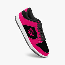 Load image into Gallery viewer, UTO IV "Katydid" Low-Tops
