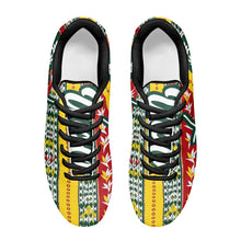 Load image into Gallery viewer, UTO IV Premier Elite Cleat - Benin
