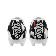 Load image into Gallery viewer, UTO IV Premier Elite Cleat
