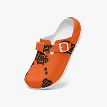 Load image into Gallery viewer, https://jetprint-hkoss.oss-accelerate.aliyuncs.com/merchantUpload/12127/05b89dfe15d24943b80d046d70569406.jpg
