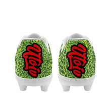 Load image into Gallery viewer, UTO IV Premier Elite Cleat - "Evergreen"
