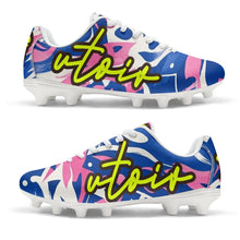 Load image into Gallery viewer, UTO IV Premier Elite Cleat
