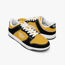 Load image into Gallery viewer, UTO IV "Tanager" Low-Tops
