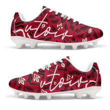 Load image into Gallery viewer, UTO IV Premier Elite Cleat - Albania
