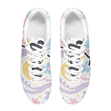 Load image into Gallery viewer, UTO IV Premier Elite Cleat
