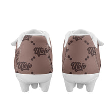 Load image into Gallery viewer, UTO IV Children's Cleats
