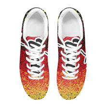 Load image into Gallery viewer, UTO IV Premier Elite Cleat - Germany
