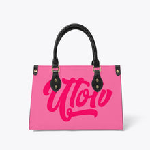 Load image into Gallery viewer, UTO IV Women&#39;s Tote Bag

