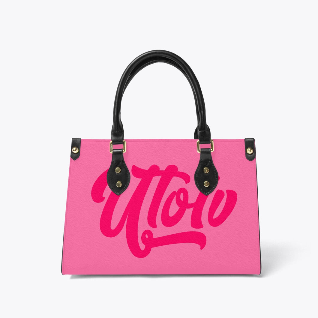 UTO IV Women's Tote Bag