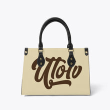 Load image into Gallery viewer, UTO IV Tote Bag
