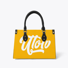Load image into Gallery viewer, UTO IV Women&#39;s Tote Bag
