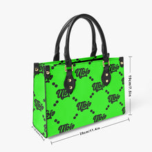 Load image into Gallery viewer, https://jetprint-hkoss.oss-accelerate.aliyuncs.com/merchantUpload/12127/0760a23e776847acbcaf96c40a8350ed.jpg
