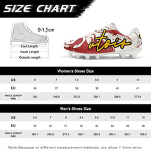 Load image into Gallery viewer, UTO IV Premier Elite Cleat
