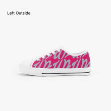 Load image into Gallery viewer, https://jetprint-hkoss.oss-accelerate.aliyuncs.com/merchantUpload/12127/07be19b50dac4d45b7c76397b1feff48.jpg
