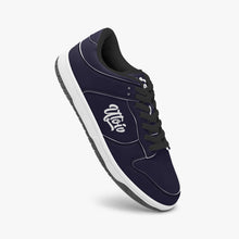 Load image into Gallery viewer, UTO IV "Carpathian" Low-Tops
