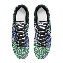 Load image into Gallery viewer, UTO IV Premier Elite Cleat - Italy
