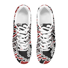 Load image into Gallery viewer, UTO IV Premier Elite Cleat - Trinidad &amp; Tobago

