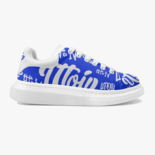 Load image into Gallery viewer, UTO IV Oversized Sneakers
