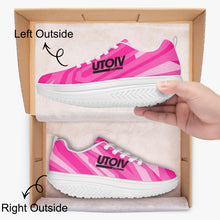 Load image into Gallery viewer, https://jetprint-hkoss.oss-accelerate.aliyuncs.com/merchantUpload/12127/093bf766c4bd4a27b0fc505770e986f5.jpg
