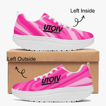 Load image into Gallery viewer, https://jetprint-hkoss.oss-accelerate.aliyuncs.com/merchantUpload/12127/099542fc8c1540c4bc6cbda4d54093b8.jpg
