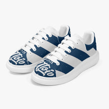 Load image into Gallery viewer, UTO IV Oversized Sneakers
