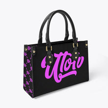 Load image into Gallery viewer, UTO IV Women&#39;s Tote Bag
