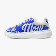 Load image into Gallery viewer, UTO IV Oversized Sneakers
