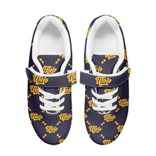 Load image into Gallery viewer, UTO IV Children's Cleats
