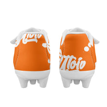 Load image into Gallery viewer, UTO IV Children's Cleats
