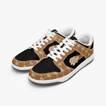 Load image into Gallery viewer, UTO IV Low-Tops
