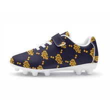 Load image into Gallery viewer, UTO IV Children's Cleats
