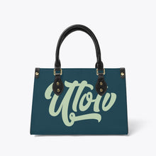 Load image into Gallery viewer, UTO IV Women&#39;s Tote Bag
