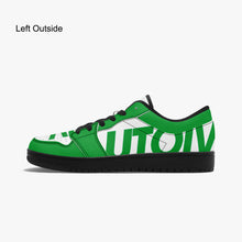 Load image into Gallery viewer, https://jetprint-hkoss.oss-accelerate.aliyuncs.com/merchantUpload/12127/0b7751b045ad4148a6d4ebe99d3590ed.jpg

