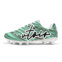 Load image into Gallery viewer, UTO IV Premier Elite Cleat
