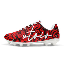 Load image into Gallery viewer, UTO IV Premier Elite Cleat
