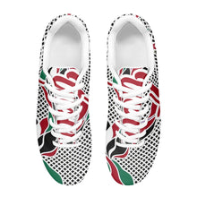 Load image into Gallery viewer, UTO IV Premier Elite Cleat - Jordan

