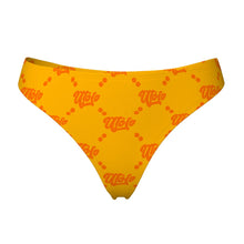 Load image into Gallery viewer, UTO IV Women's Signature Thong
