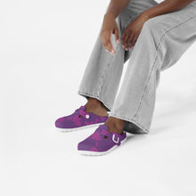 Load image into Gallery viewer, https://jetprint-hkoss.oss-accelerate.aliyuncs.com/merchantUpload/12127/0c4ac9c6ab464b6abcdfbeac68de2cdb.jpg
