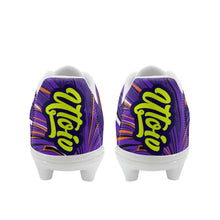 Load image into Gallery viewer, UTO IV Premier Elite Cleat
