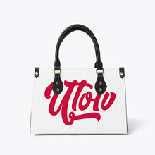 Load image into Gallery viewer, UTO IV Women&#39;s Tote Bag
