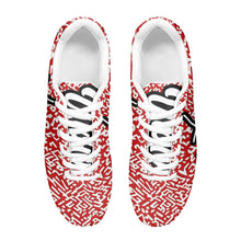 Load image into Gallery viewer, UTO IV Premier Elite Cleat - Türkiye
