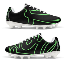 Load image into Gallery viewer, UTO IV Premier Elite Cleat
