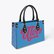 Load image into Gallery viewer, UTO IV Tote Bag
