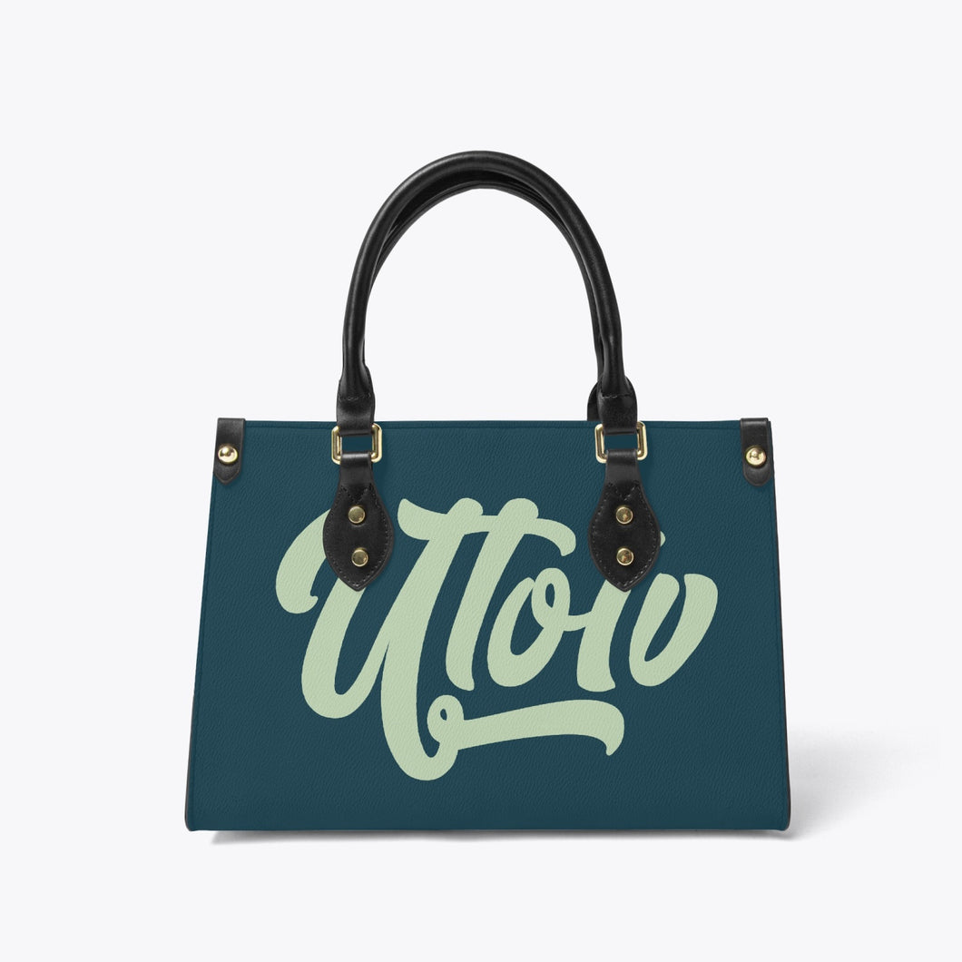 UTO IV Women's Tote Bag