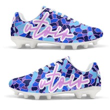 Load image into Gallery viewer, UTO IV Premier Elite Cleat
