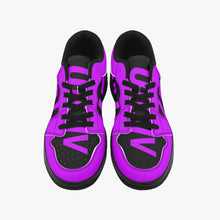 Load image into Gallery viewer, https://jetprint-hkoss.oss-accelerate.aliyuncs.com/merchantUpload/12127/0ddc337e4fe648249dbf1da1aa7dbe9e.jpg
