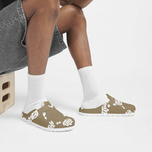 Load image into Gallery viewer, https://jetprint-hkoss.oss-accelerate.aliyuncs.com/merchantUpload/12127/0de6723f88f54cd99c52d848d118049a.jpg
