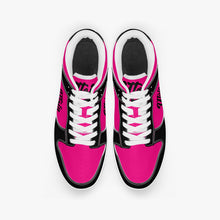 Load image into Gallery viewer, UTO IV "Katydid" Low-Tops
