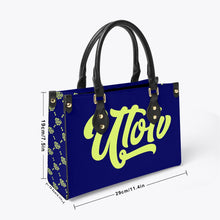 Load image into Gallery viewer, UTO IV Tote Bag
