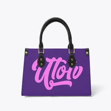 Load image into Gallery viewer, UTO IV Women&#39;s Tote Bag

